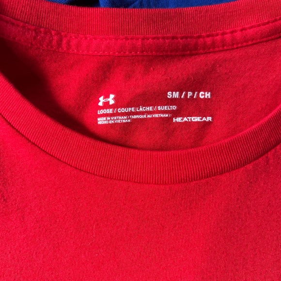 2 Shirts - Picture 4 of 4